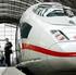 Die Vereinbarkeit einer Privatisierung der Deutschen Bahn AG mit Artikel 87 e Abs. 3 und 4 des Grundgesetzes