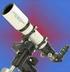 PREISLISTE. Astronomische Teleskope & Zubehör. Gültig ab Vixen Europe GmbH. Preisliste Nr. 14 (UVP)