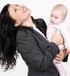 Baby und Beruf Beruflicher Aus- und Wiedereinstieg Mutterschutz Elternzeit und Elterngeld Teilzeit- und Befristungsgesetz Arbeitslosigkeit