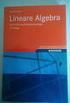 Lineare Algebra I. Eine Vorlesung von Prof. Dr. Klaus Hulek