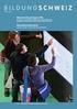 Zeit Unit 1: Lernbereiche Kompetenzen Anforderungen aus den Lernbereichen OL: Seite/Übung 5,5 Unmittelbarer