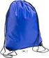 Rucksäcke. Backpack Urban LB SOL S Bags. --Seitliche Zugkordeln mit zwei Ösen. 210D Polyester 34,5 x 45 cm