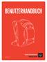 BENUTZERHANDBUCH. ospreypacks.com TREKKING / AUSRÜSTUNGSTRANSPORT PORTER-SERIE