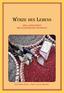 WÜRZE DES LEBENS. Sinn & Sinnlichkeit der ayurvedischen Kochkunst INES GASHA KOSEL KOCH- & KURS-ANGEBOT