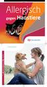 leaflet-animaux-exe:mise en page 1 10/12/08 10:45 Page 2 gegen Information L Étroit Unlimited 12/ V2