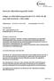 Anlage zur Akkreditierungsurkunde D-PL nach DIN EN ISO/IEC 17025:2005
