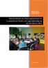 Dokumentation der Planungswerkstatt im 1.Landesforum Kinder und Jugendbeteiligung am 20.Februar 2015