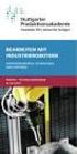 Industrieroboter. Funktion und Gestaltung. Herausgegeben von Prof. Dr.-Ing. habil. Johannes Volmer. Verlag Technik GmbH Berlin München