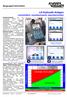 LS-Hydraulik-Anlagen. Baugruppen-Information. wirtschaftlich, umweltschonend, zukunftsorientiert