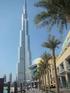 Vereinigte Arabische Emirate investieren weiter in öffentliche Bauten