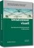 Umsatzsteuerrecht visualisiert