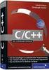 Praxisorientierte Einführung in C++ Lektion: Kontrollstrukturen
