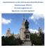Auslandssemester an der Lomonossow-Universität Moskau Wintersemester 2013/14 Ein Erfahrungsbericht von Olga Becker und Jakob Engelbach