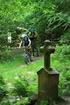 Im grünen Herzen des UNESCO Geo-Naturparks Bergstraße-Odenwald