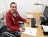 Beschäftigung von Menschen mit Behinderung: Arbeitsrechtliche Rahmenbedingungen
