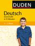 Die Rechtschreibung in diesem Buch folgt im Falle von Schreibvarianten den Empfehlungen von Duden Die deutsche Rechtschreibung.