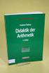 Didaktik der Arithmetik. Literatur: Lehrplan Mathematik für die Grundschule des Landes NRW. MSW 08/2008.