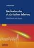 Übungsblatt 2 Numerische Methoden in der Bayes-Inferenz WiSe 2006/07 Michael Höhle Übung: Montag