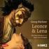 Leonce und Lena. von Georg Büchner