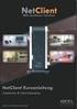 Decoder Handbuch Das Handbuch ist eine ausführliche technische Beschreibung zu den verschiedenen reinen Motorola-Decodern der Firma Uhlenbrock Es enth