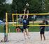 Abteilung: Volleyball & Beachvolleyball. Aktuelles / Juli 2013