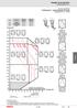 FRAME + 90 WI/WB/WB-T Auswahldiagramme VL