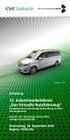 12. Industriearbeitskreis Das Virtuelle Nutzfahrzeug Konfiguratoren und virtuelle Entwicklung im Nutzfahrzeugbereich