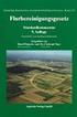Flurneuordnung zur Neugestaltung von Braunkohlefolgelandschaften in Sachsen