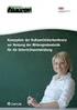 Gesamtstrategie der KMK zur Nutzung der Bildungsstandards für die Unterrichtsentwicklung