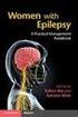 Epilepsien SS 2005 Epilepsien