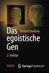 Inhaltsübersicht. Vorwort zur deutschen Ausgabe 10. Einleitung Psychotherapeut/in sein Freud und Leid abschätzen 32