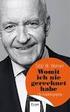 MODERNE WIRTSCHAFTSBüCHER Herausgegeben von Prof. Dr. Eduard Mändle