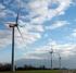 Die Rolle der Windkraft in der Energiewende