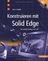 CARL HANSER VERLAG. Hans-Joachim Engelke. 2D-Konstruktion mit AutoCAD 2002 Isometrisches Zeichnen für Einsteiger