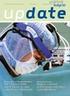 Neue Methoden zur Behandlung der therapierefraktären Hypertonie Uta C. Hoppe