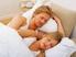 News. Schlecht schlafen, ohne es zu merken Vier von fünf Schlafapnoe-Patienten wissen nichts von ihrer Krankheit