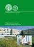 Patienteninformation und Einverständniserklärung zur Biobank des Universitätsklinikums Düsseldorf