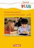 Orientierungsarbeiten Jahrgangsstufe 2 / 2005 Deutsch-Leseverständnis Möglichkeiten zur Weiterarbeit