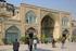 IRAN. TRADITION UND KULTUR DES ALTEN PERSIEN