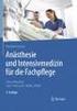 Parenterale Flüssigkeits- und Elektrolyttherapie aus pädiatrischer Sicht