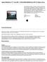 Apple MacBook 12 Core M3 1.1GHz/8GB/256GB/Intel HD 515 Space Grey