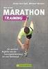 Die optimale Trainingsvorbereitung des Marathoneinsteigers aus sportwissenschaftlicher Sicht