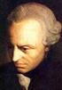 Transzendentalphilosophie bei Immanuel Kant