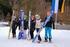 Thüringer Meisterschaft Ranglistenwettkampf DKB - Ski - Arena, Oberhof Sonntag, den O F F I Z I E L L E E R G E B N I S L I S T E
