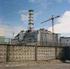 Gesundheitliche Spätfolgen der Tschernobyl-Katastrophe und Gefahren durch Atomkraftwerke im Normalbetrieb