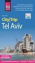 ... City Trip. City Trip. City Trip. Tel Aviv.  CityTrip. Auf zum nächsten EXTRATIPPS. City-Faltplan.