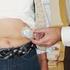 Aktueller Stand von Insulinpumpen für die Behandlung des Diabetes