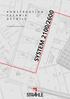 K O N S T R U K T I O N T E C H N I K D E T A I L S PDF-DOWNLOAD VERSION 07/2002 SYSTEM 2100/2600