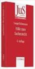 Fall 11 - Lösung. Sachenrecht Fall 11 - Lösung - Seite Zurückbehaltungsrecht nach 1000, 994 BGB ÜBERSICHT FALL 11