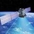 Die ersten beiden Galileo Satelliten und Ihr Weg ins All